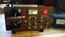 800108 Pn Vintage Hygain Afterburner Plus Lateral Linear Amplifier Md Manual