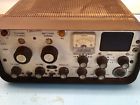 Polycomm 62 Polytronics Pro