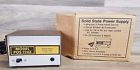 124z Pos Unbranded-generic Vintage Solid