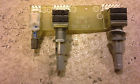81605 Pot Board Model Upper Ship Working Tec Pull Vi Free 563 Omni Ten Us