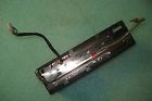 Hle3192a Power Motorola Amplifier Uhf Module