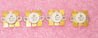 Rfj-2 Power Us Matched Transistors Rf 4 Micor Seller Pnp