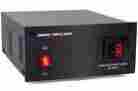 Ss-30dv Powerwerx-ss-30dv-switching-power-supply-30-amps Powerwerx
