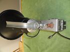 Pp-1t University Loudspeakers Vintage Model