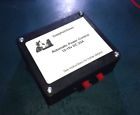 Pp-apc Crazyhamsales Dc Automatic Power Control With Anderson Powerpoles