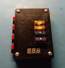 Pp-dbf Chs Dc 12v 45a