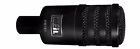Pr-781 Heil B-stock Studio Microphone