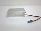 Pr40 Ramsey Preamp Built In Aluminium Box Uhf Connectors