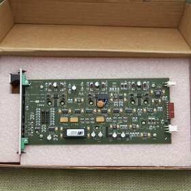 Bta-28v-6a Precision 6975 New Micro Dynamic Pmdi Bta28v6a Linear Amplifier