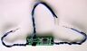 Prescaler-1 Generic Ghz Divide By Prescaler Includes Regulation Fully Tested