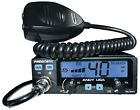 President Cb Radio Andy Very Compact Channel Pro Aligned