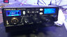 Rfx95board President Richard Amp Board Installed Real Nice Radio Many Features