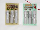Pride Linear Amplifier Original Boards
