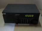 Prn-1000 Drake