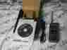 Pro-107 Radioshack Radio Shack Iscan Trunking Scanner Updated Scandisk Database