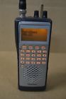 Pro-162 Radioshack Radio Shack Triple