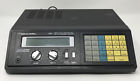 Pro-2004 Realistic Programmable Police Ham Radio Receiver Scanner