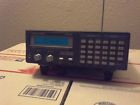 Os-456 Pro-2006 Realistic Optoelectronics Equipped With