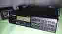 20-148a Pro-2026 Radio Shack Model No Scanning Receiver With Power Supply