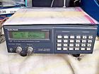 2032 Pro Radioshack Radio Shack