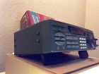 29-956 Pro-2036 Radioshack Radio Shack Base