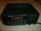 Pro-2039 Radioshack Radio Shack Hyperscan Channel Programmable Scanner