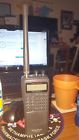 Pro-94 Radioshack Radio Scack Channel Dual Trunking Scanner