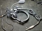 Pro-micro Heil Head Set And