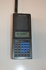 Pro37 Realistic Scanner Portable