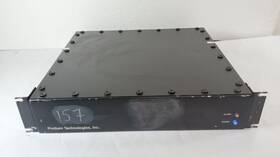 4009-0001-22 Protium Technologies 900 Mhz Sdr Multichannel Rf Processor