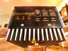 Proton 600 Hf Linear Amplifier Tested For Output And Preamp