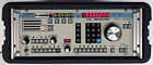2282a Prs Plesssey Plessey Premium Radio Receiver In New Rack Mount