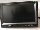 Prtv-78h Pro Vision 7 Inch