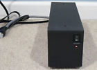 Ps-125 Power Icom Supply