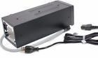 Ps-126 Icom Power Supply Free Shipping Usa