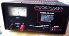 Ps-21kx Pyramid Regulated 13.8 Volt