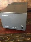 Ps-30 Kenwood 20993 Ps 30
