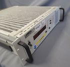 Ps-415802-893 Lambda Uhf Power Supply With Rf Amplifier