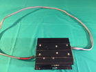 Ps-500 Dc Hallicrafters Power Supply