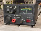 Ps-50tm Daiwa Dc Power Supply