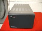 Ps-52 Kenwood Dc Power Supply