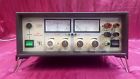 7030-200 Ps Ea Elektro-automatik Bench