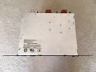 Ps103010v120 Ge Harris Mastr Iii Power Supply Watt