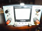 Ps121 Vu Data Oscilloscope