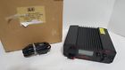 Ps30swv Qje Amp Power Supply Nr Start At