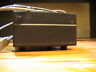 Ps-55 Ps55 Icom Power Supply