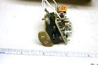 5920-00-498-9442 Psf100a World Magnetics Blower Protector Assembly New