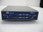 Psk-1 Packet Radio Systems Used Paccomm Controller