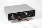 Psk-31 Small Wonder Labs Excellent