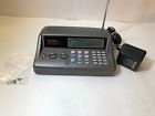 Psr-200 Grecom Gre Channel Desktop
